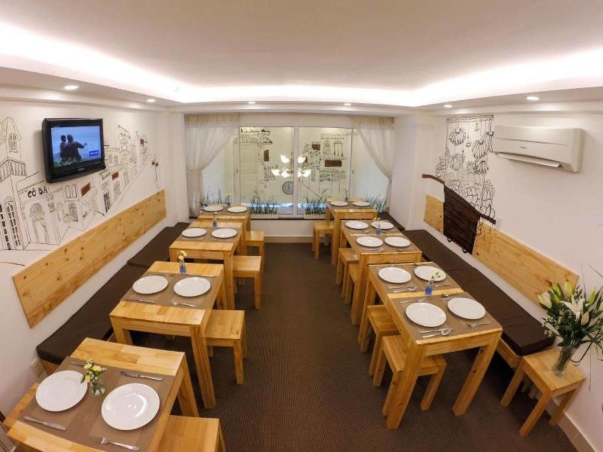 Valentine Luxury Hotel - 31 Bui Vien Street Ciudad Ho Chi Minh  Exterior foto